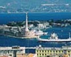 The Port of Messina is managed and run by the Authority of Messina. The authorities took proper care of the port as well the passengers and all other 